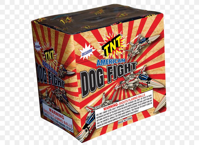 Tnt Fireworks Detonator Coupon, PNG, 600x600px, Fireworks, American, Black Widow, Blog, Cat Download Free