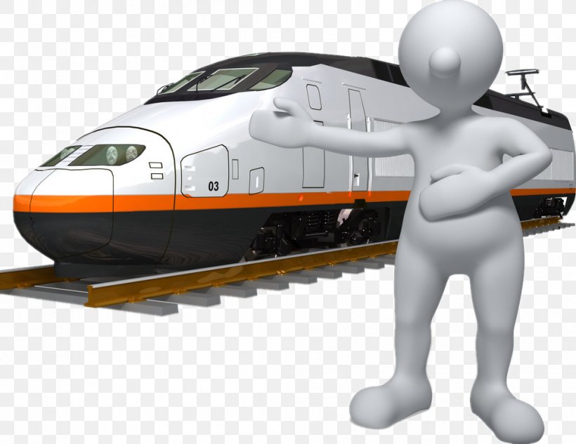 Train Rail Transport High-speed Rail Guangzhou–Shenzhen–Hong Kong Express Rail Link Burdinbide, PNG, 1004x776px, Train, Abiadura Handiko Tren, Animated Film, Automotive Design, Cartoon Download Free