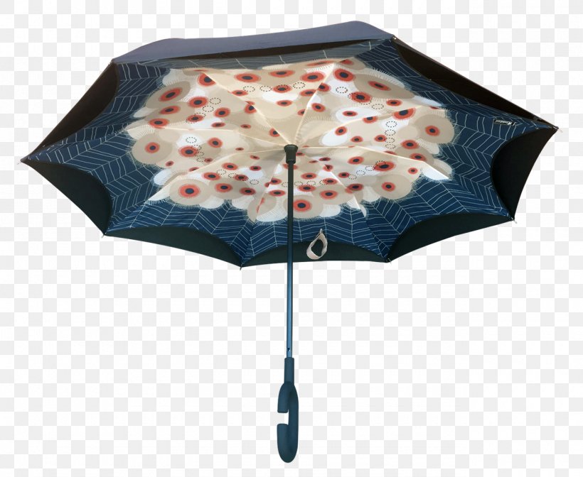 Umbrella Outerwear Raincoat Blue Herringbone, PNG, 1280x1049px, Umbrella, Backpack, Bag, Blue, Grey Download Free