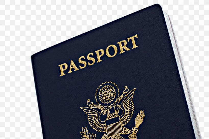 United States Passport Card United States Passport Card Travel Visa, PNG, 2858x1905px, United States, Brand, British Passport, Citizenship, Embassy Download Free