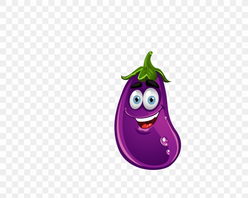 Vegetable Fruit Clip Art, PNG, 5906x4724px, Vegetable, Cartoon, Food, Fruit, Magenta Download Free