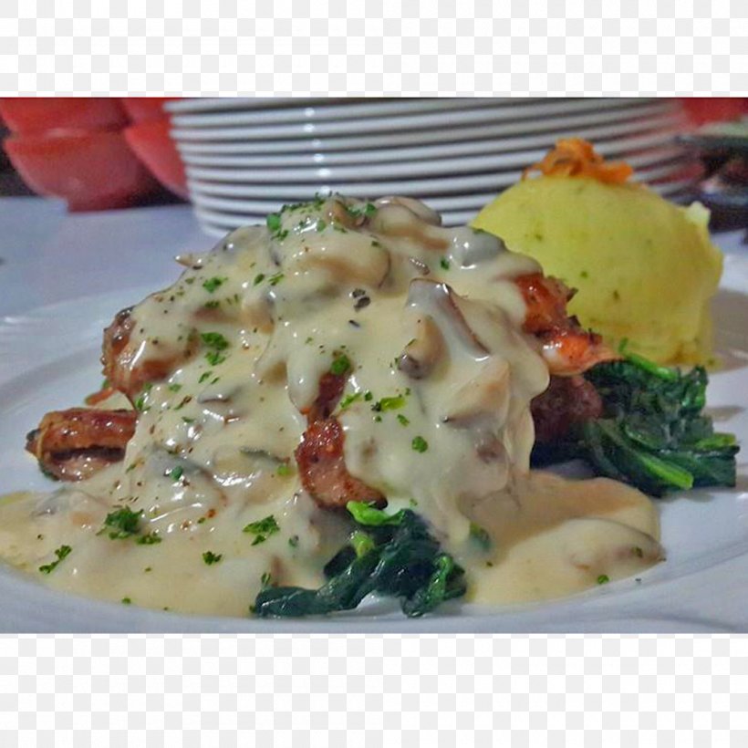 Vegetarian Cuisine Restaurant Recipe Side Dish Dinner, PNG, 1000x1000px, Vegetarian Cuisine, Car Park, Cuisine, Dinner, Dish Download Free