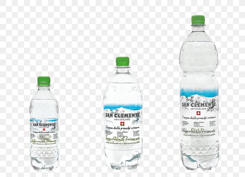 Water Bottles Mineral Water Bottled Water Plastic Bottle, PNG, 800x595px, Water Bottles, Bottle, Bottled Water, Distilled Water, Drinking Water Download Free