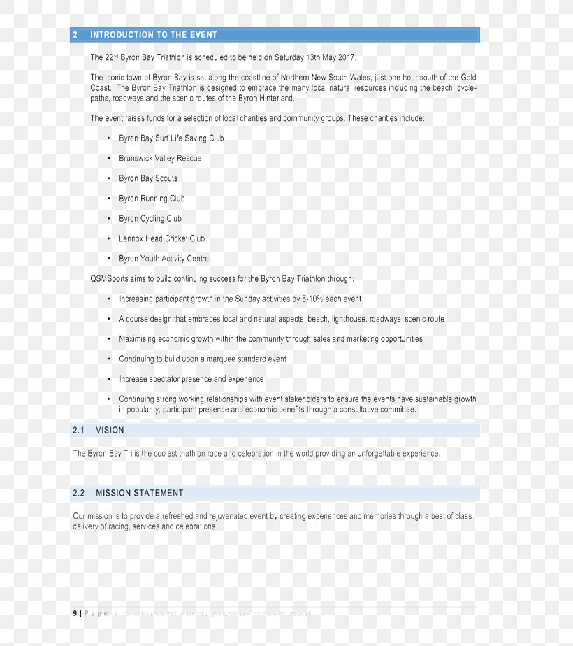 Wedding Photography Photographer Question, PNG, 637x924px, Wedding Photography, Area, Checklist, Contract, Couple Download Free
