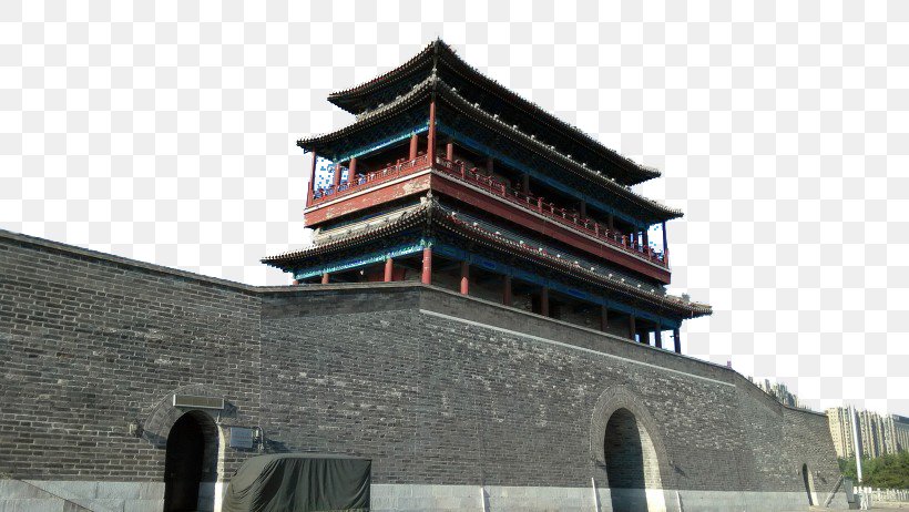 Yongdingmen Temple Of Heaven Temple Of Agriculture Yongding Men Gongyuan U6c38u5b9au9580u516cu5712, PNG, 820x462px, Yongdingmen, Architecture, Beijing, Building, Chinese Architecture Download Free