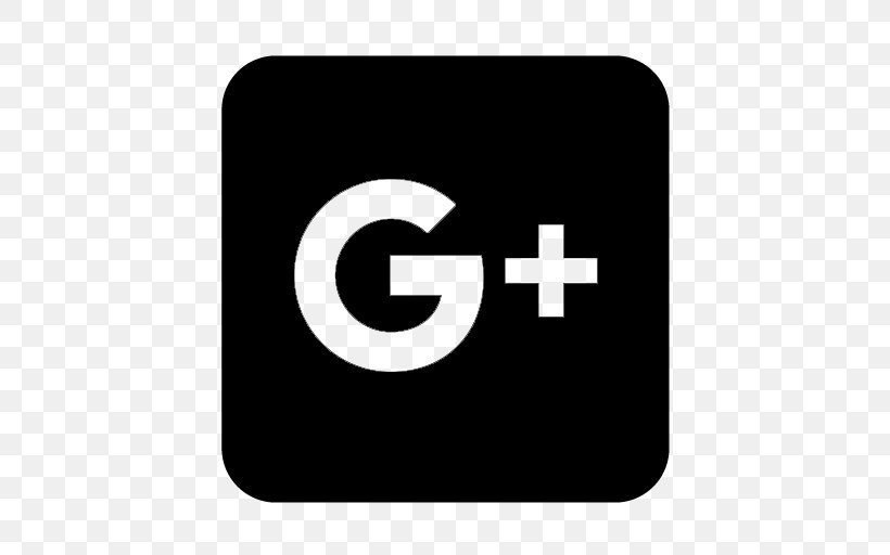 YouTube Google+ Google Logo, PNG, 512x512px, Youtube, Blog, Brand, Business, Google Download Free