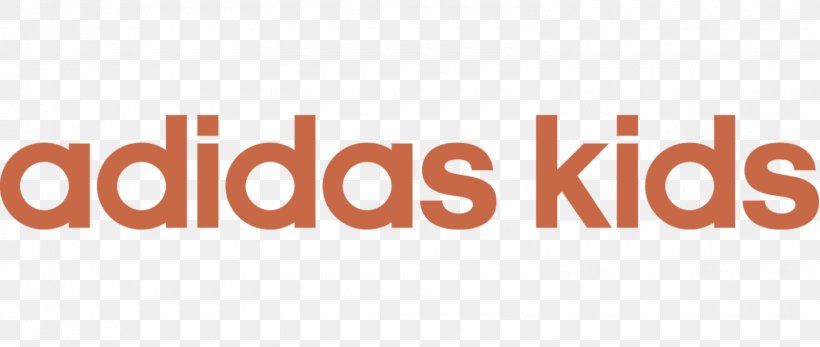 Adidas Originals T-shirt Reebok Adidas Yeezy, PNG, 1600x678px, Adidas, Adidas Originals, Adidas Yeezy, Adolf Dassler, Brand Download Free