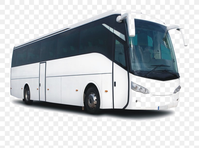 Airport Bus Taxi Car Transport, PNG, 812x610px, Airport Bus, Airport, Automotive Exterior, Brand, Bus Download Free