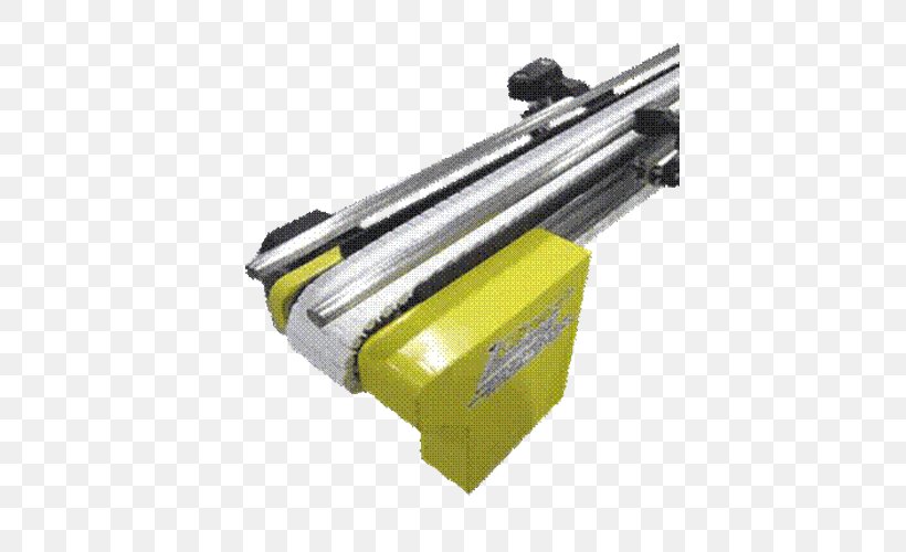 Angle Line Product Machine, PNG, 500x500px, Machine, Cylinder, Hardware, Tool Download Free