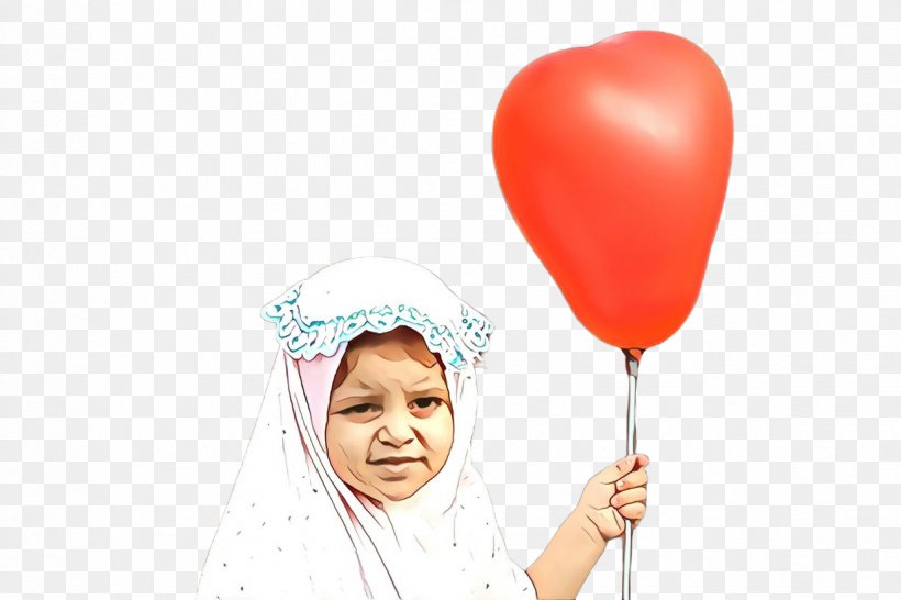 Balloon Love My Life Product Heart, PNG, 1224x816px, Balloon, Child, Heart, Love My Life, Party Supply Download Free