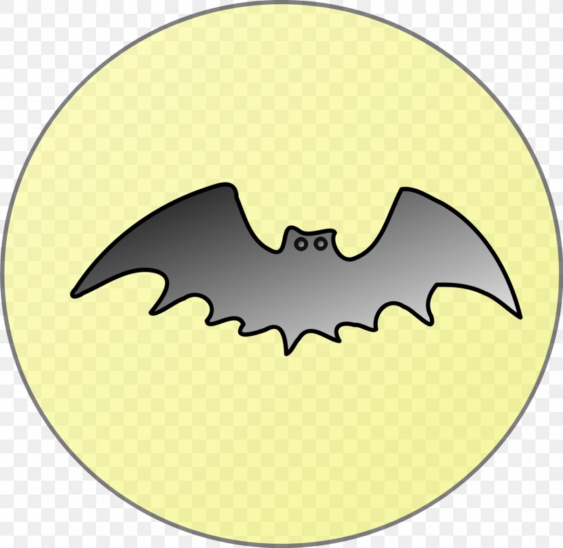 Bat Full Moon Clip Art, PNG, 1580x1538px, Bat, Drawing, Fish, Full Moon, Halloween Download Free