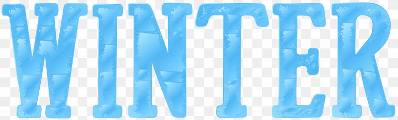 Brand Water Font, PNG, 8000x2429px, Brand, Aqua, Azure, Blue, Electric Blue Download Free