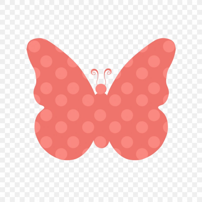 Butterfly Drawing Porto Alegre Bow Tie, PNG, 900x900px, 2017, 2018, Butterfly, Bow Tie, Drawing Download Free