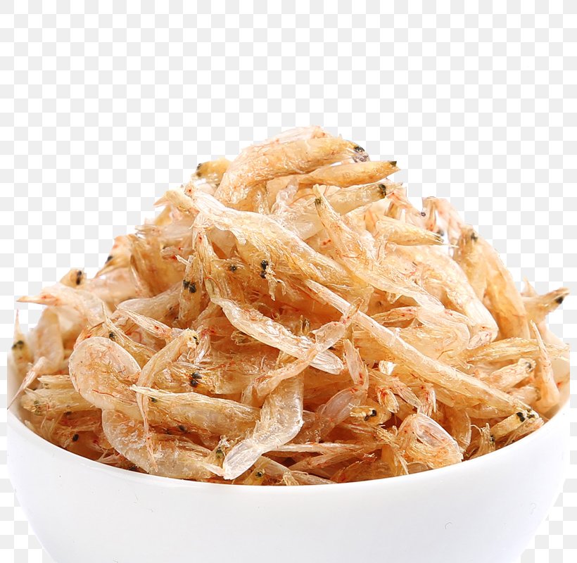 Caridea Seafood Dried Shrimp Food Drying, PNG, 800x800px, Caridea, Acetes, Cuisine, Dish, Dried Shrimp Download Free