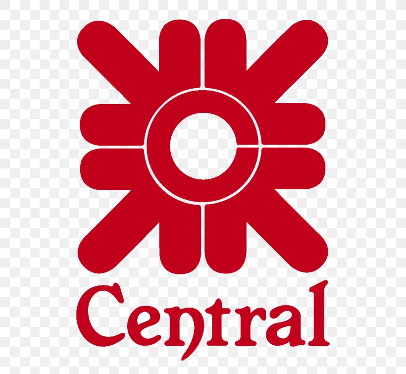 Central Chidlom CentralWorld CentralPlaza Bangna Central Department Store, PNG, 600x755px, Centralworld, Area, Brand, Central Department Store, Central Group Download Free