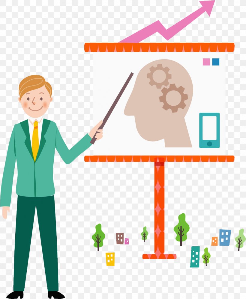 Cerebrum Drawing Cartoon Agy, PNG, 1141x1391px, Cerebrum, Agy, Animation, Area, Cartoon Download Free