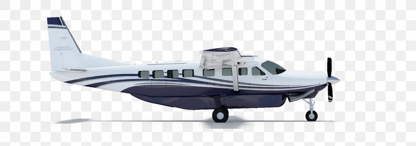 Cessna 208 Caravan Cessna 206 Airplane Cessna 208B Grand Caravan Turboprop, PNG, 1650x580px, Cessna 208 Caravan, Aerospace Engineering, Aircraft, Aircraft Engine, Airline Download Free