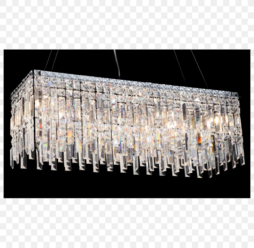 Chandelier Crystal Light Pendentive Ceiling, PNG, 800x800px, Chandelier, Ceiling, Ceiling Fixture, Color, Crystal Download Free