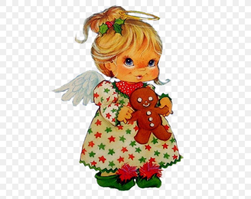Christmas Ornament Fairy Doll Angel M, PNG, 500x650px, Christmas Ornament, Angel, Angel M, Christmas, Christmas Decoration Download Free