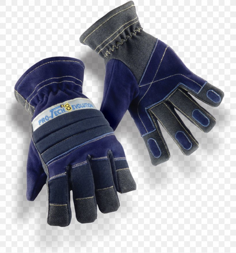 Cobalt Blue Glove, PNG, 1291x1388px, Cobalt Blue, Blue, Cobalt, Glove, Safety Download Free