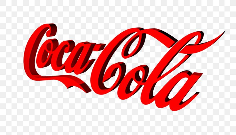 Coca-Cola Fizzy Drinks Diet Coke Fanta, PNG, 770x470px, Cocacola ...
