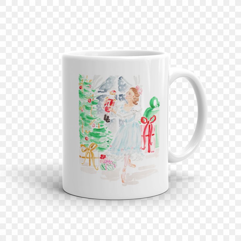 Coffee Cup Mug Porcelain Etsy, PNG, 1000x1000px, Coffee Cup, Ceramic, Creativity, Cup, Drinkware Download Free