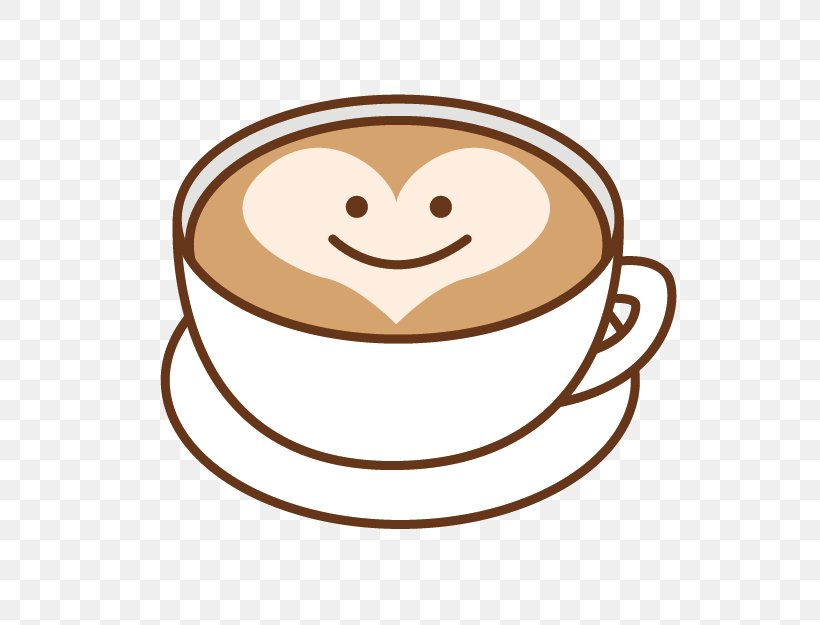 Coffee Latte Espresso Barley Tea Cafe, PNG, 624x625px, Coffee, Animation, Barley Tea, Cafe, Cafxe9 Au Lait Download Free