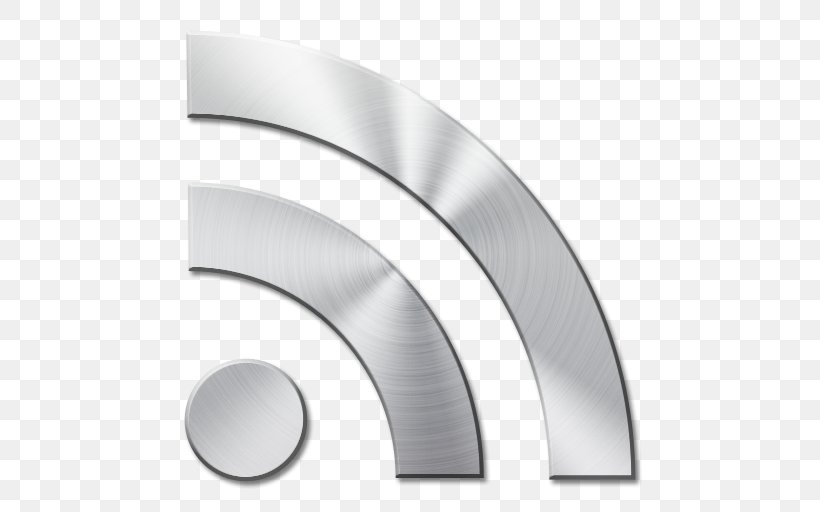 RSS, PNG, 512x512px, Rss, Blog, Hardware, Hardware Accessory, Logo Download Free