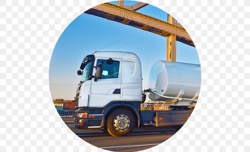 Computer Software Professional DataSolutions, Inc. Lomosoft GmbH Industry Keyword Tool, PNG, 500x500px, Computer Software, Automotive Wheel System, Cargo, Commercial Vehicle, Freight Transport Download Free