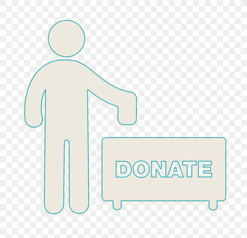 Donate Icon People Icon Humanitarian Icon, PNG, 1262x1220px, Donate Icon, Abuja, Chapter, Donation, Humanitarian Icon Download Free