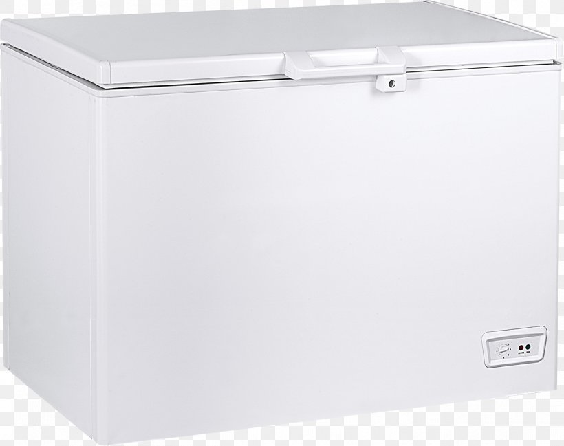 Drawer Angle, PNG, 1299x1029px, Drawer, Box, Furniture Download Free