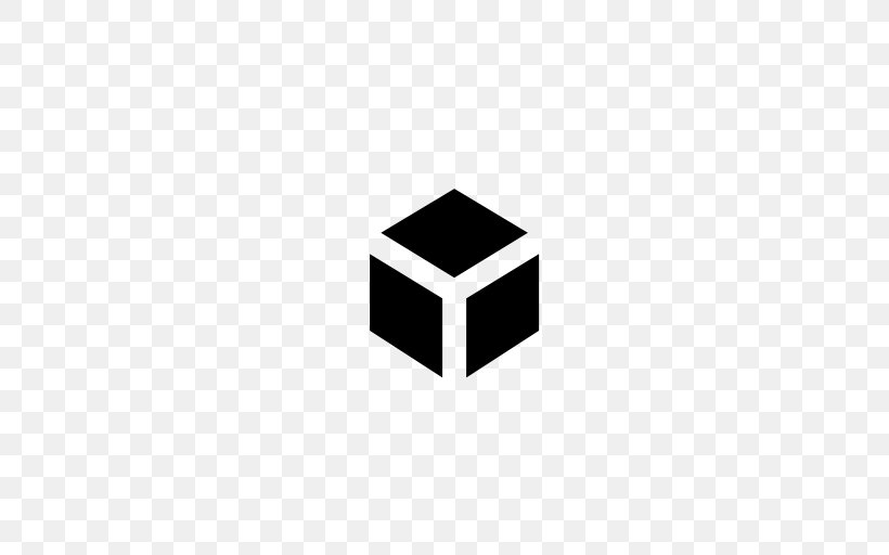EA-Stone Group Packaging And Labeling Symbol Box, PNG, 512x512px, Packaging And Labeling, Black, Box, Brand, Business Download Free