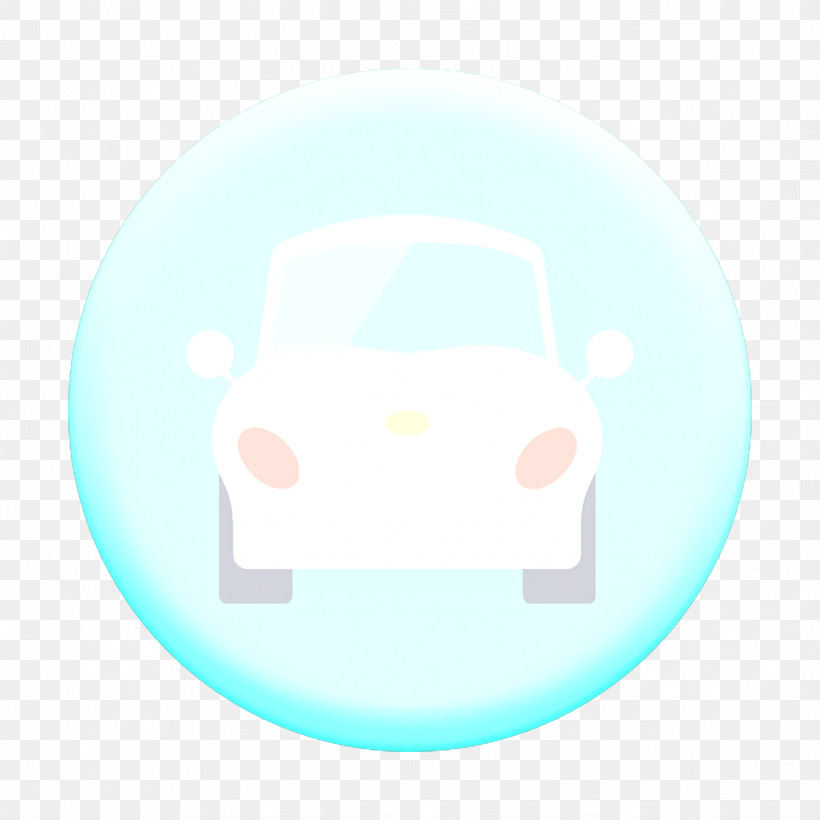 Energy And Power Icon Car Icon, PNG, 1228x1228px, Energy And Power Icon, Car Icon, Circle, Circular Economy, Economy Download Free