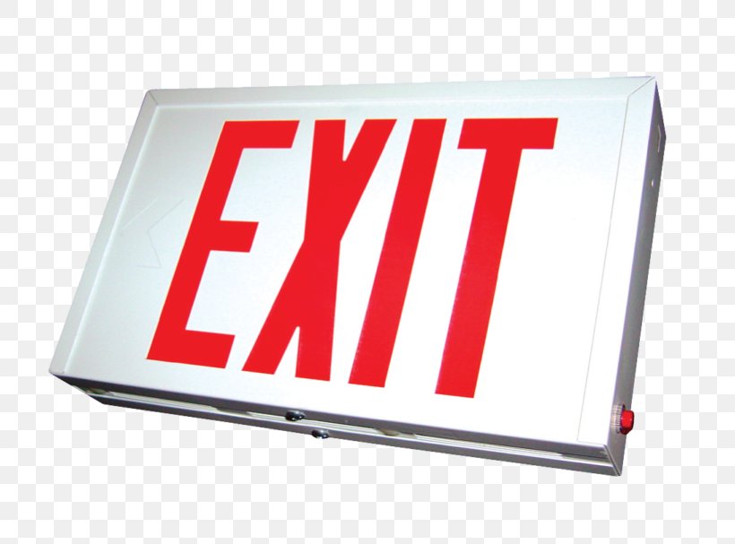 Exit Sign Emergency Exit Green Red Signage, PNG, 800x607px, Exit Sign, Area, Brand, Emergency, Emergency Exit Download Free