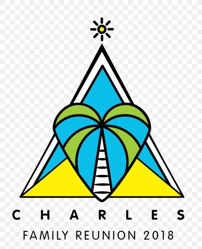 Family Choiseul, Saint Lucia 0, PNG, 1033x1273px, 2018, Family, Album, Area, Diagram Download Free