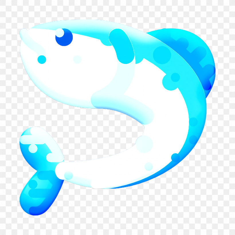 Fish Icon Farm Icon, PNG, 1228x1228px, Fish Icon, Aqua, Azure, Blue, Electric Blue Download Free