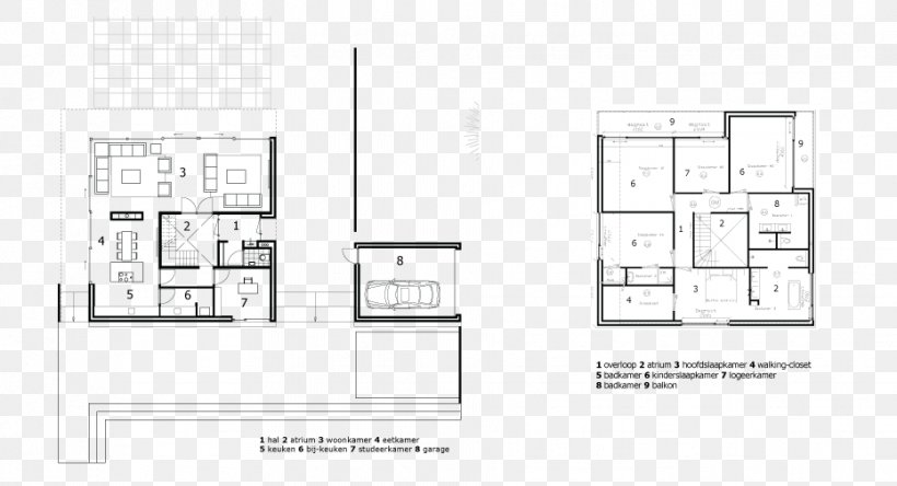 Floor Plan Furniture Line, PNG, 931x505px, Floor Plan, Area, Brand, Diagram, Drawing Download Free