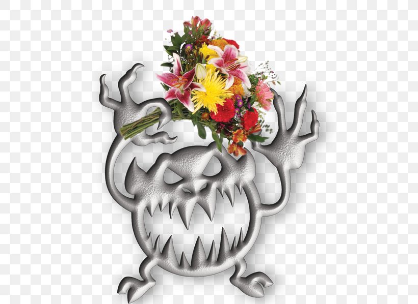 Floral Design Character Flowering Plant, PNG, 550x598px, Floral Design, Character, Fiction, Fictional Character, Flower Download Free