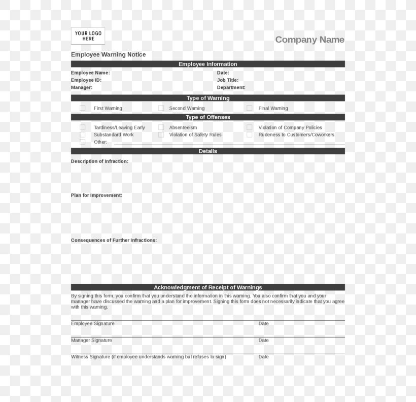 Form Template Document PDF Microsoft Excel, PNG, 612x792px, Form, Area, Brand, Diagram, Document Download Free