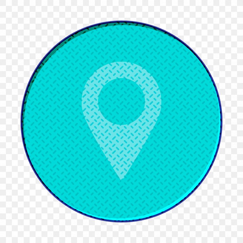 Geo Icon Location Icon Map Icon, PNG, 1244x1244px, Geo Icon, Aqua, Location Icon, Map Icon, Marker Icon Download Free