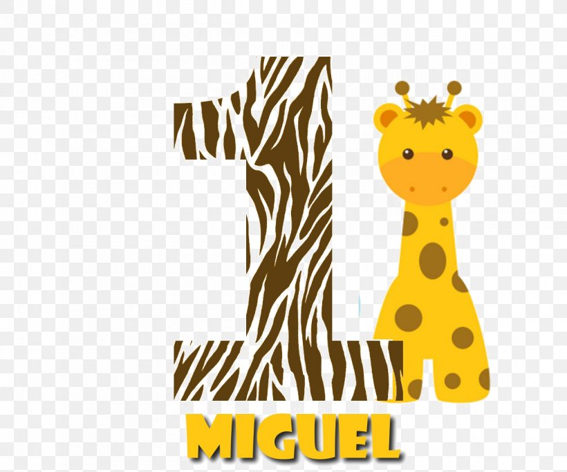 Giraffe African Safari Zoo Tiger, PNG, 1200x1000px, Giraffe, Animal, Animal Figure, Baby Shower, Cuteness Download Free