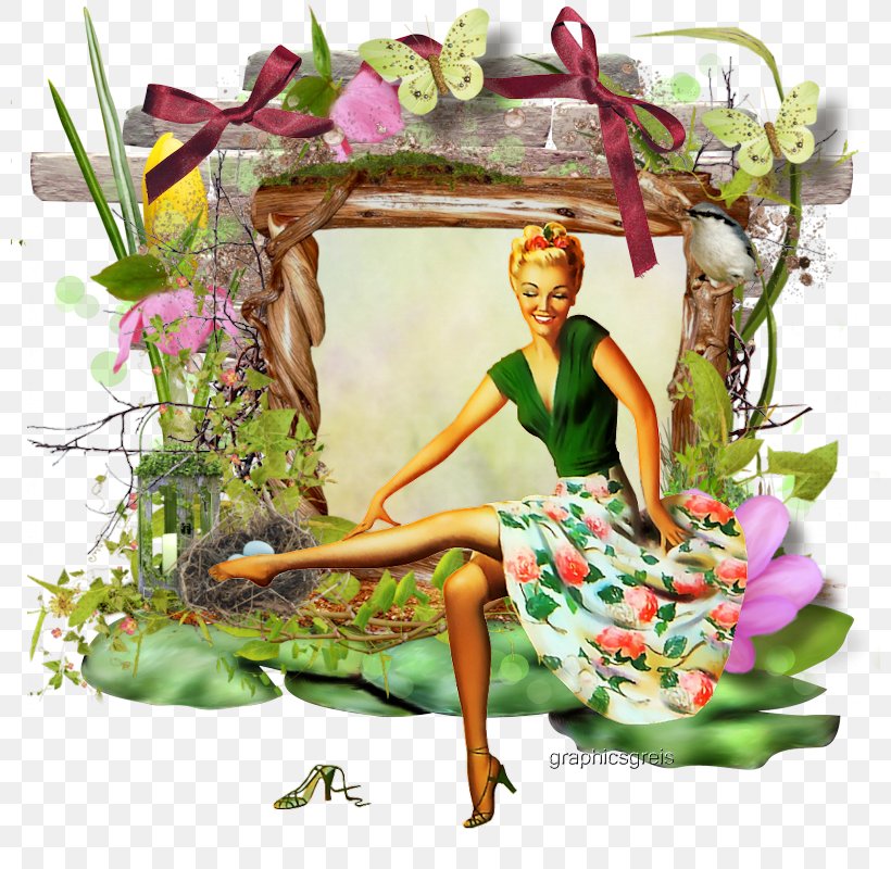 Graphic Design Logo Floral Design, PNG, 800x800px, Logo, Autumn, Blog, Fantasy, Floral Design Download Free