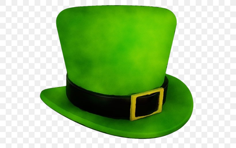 Green Costume Hat Costume Accessory Hat Costume, PNG, 600x516px, Watercolor, Cap, Costume, Costume Accessory, Costume Hat Download Free