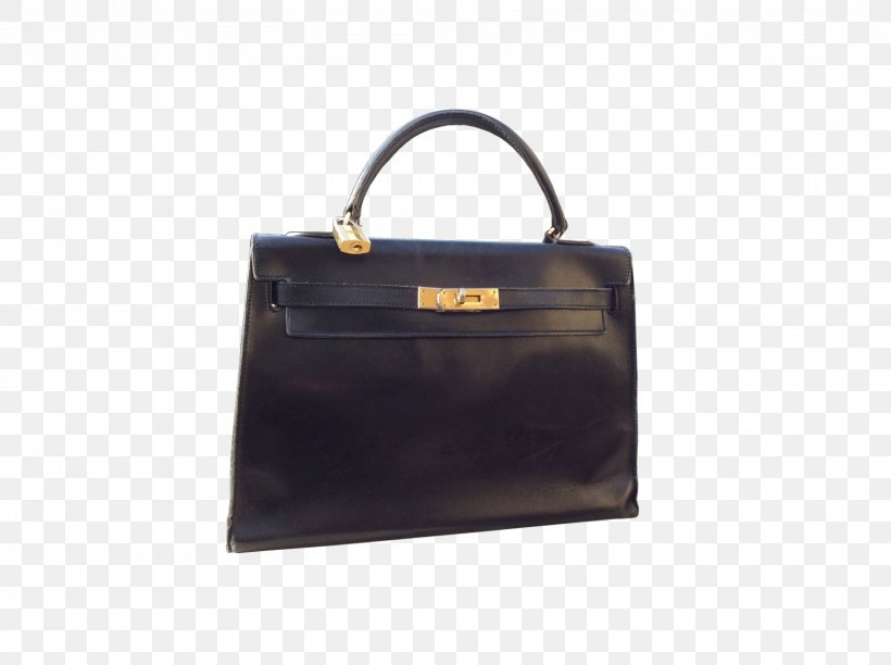 Handbag Leather Tote Bag Designer, PNG, 1600x1195px, Bag, Baggage, Black, Brand, Brown Download Free