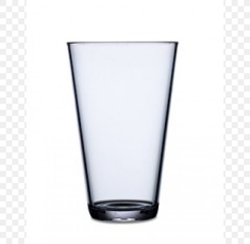 Highball Glass Mepal Pint Glass Old Fashioned Glass, PNG, 800x800px, Highball Glass, Barware, Beer Glass, Beer Glasses, Drinkware Download Free