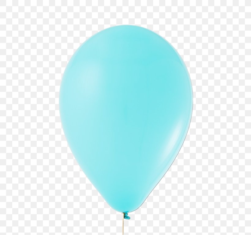 Hot Air Balloon, PNG, 768x768px, Watercolor, Aqua, Balloon, Hot Air Balloon, Paint Download Free
