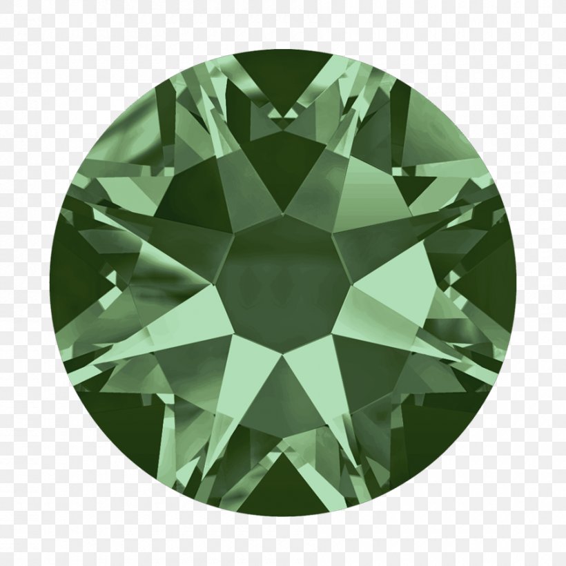 Imitation Gemstones & Rhinestones Swarovski AG Crystal Green Facet, PNG, 900x900px, Imitation Gemstones Rhinestones, Amethyst, Clothing, Color, Crystal Download Free