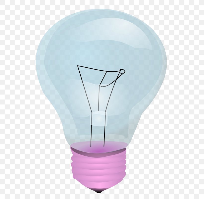 Incandescent Light Bulb Electrical Energy Clip Art, PNG, 800x800px, Light, Electric Light, Electrical Energy, Electricity, Energy Download Free