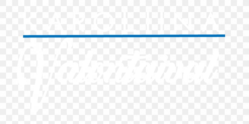 Line Angle Brand Font, PNG, 1000x500px, Brand, Area, Blue, Diagram, Rectangle Download Free