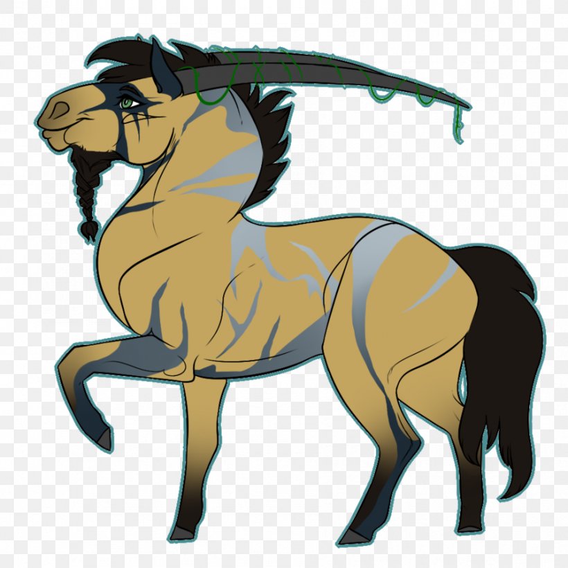 Mane Mustang Pony Stallion Rein, PNG, 894x894px, Mane, Animal, Art, Bridle, Canidae Download Free